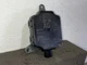 ✅2019 2020 2021 TOYOTA AVALON BLIND SPOT RADAR SENSOR MODULE 8816207020 OEM 382M