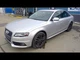 A4 AUDI   2012 Jack 943273