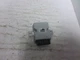 Fuel Pump Control Module Left Hand Quarter Panel Fits 16-23 MAZDA CX-9 PYFL18561