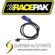 Racepak V-NET PRESSURE MODULE 230-VM-PT-5V