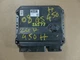 07 LEXUS GS450H ECM ECU COMPUTER 89661-30C91