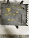 1997 Chrysler Town & Country Transmission Control Unit TCU P/N: P04686465AA