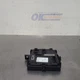 24 2024 NISSAN SENTRA SR BCM BODY CONTROL MODULE 284B16LJ1B