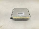 14-24 Dodge Ram 1500 Chassis Air Suspension Control Module OEM