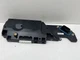2017-2025 Tesla Model 3/Y PCBA Control Module HVC OEM 1106394-61-P