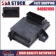 84082495 Fuel Pump Control Module for Cadillac XTS 16-19 Chevrolet Impala 15-20