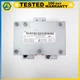 12-14 MERCEDES-BENZ CLS63 AMG E550 CLS550 COMMUNICATION INTERFACE MODULE OEM
