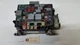 2006-2007 Chevy Silverado GMC Sierra 1500 Engine Junction Fuse Box 15139209-02