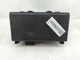 2011-2017 Honda Odyssey Fusebox Fuse Box Relay Module Tk8-a011 A0 EWDRT