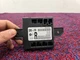 JEEP GRAND CHEROKEE 11-21  FRONT RIGHT SIDE DOOR CONTROL COMPUTER MODULE UNIT
