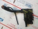 2007-09 KIA SORENTO ABS ANTI LOCK BRAKE PUMP PLUG AND SOME WIRE FROM 58910-3E500