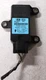 2011-2015 Hyundai Sonata 2.4L Hybrid YAW Rate G Sensor Module Unit 95690-4R200