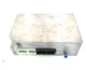 2003 Chevrolet Trailblazer Communication Control Module OnStar P/N 15185918