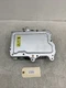 2016 TESLA Model X High Voltage Junction Box 1049678-00-G 53067 U2