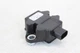 2013-2019 MERCEDES GL450 YAW RATE SPEED SENSOR OEM #9243