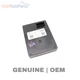2009-2015 AUDI Q7 - Keyless Entry / Start Authorization / Kessy Module