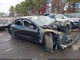 TESLA 3   2024 Front Door Trim Panel 663154