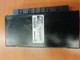 BMW 5 E60 E61 2007 LCI Body Gateway Module 61359167201