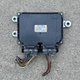 2008-2015 Smart Fortwo W451 Transmission Control Module Unit TCM *A4519005100*