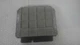 Engine ECM Control Module  2WD Fits 09-10 TOYOTA RAV4 89661-42J81 8966142J81