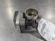 Throttle Body/valve Assy MINI COOPER 02 03 04 05 06 07 08