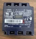 Trane X13100407-03; Phase Monitor Control; X13100407030; *Pre-Owned*