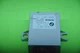 03 bmw Mini Cooper HeadLight beam module control range unit 61.35-8 ITEM#B-106