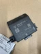 2017-2019 PORSCHE BOXSTER 982 MULTIPLEX NETWORK GATEWAY CONTROL MODULE 95B907530