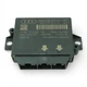 2012-2015 Audi S6 A6 S7 A7 C7 4G Park Aid Assist Control Module 4H0919475Aa OEM