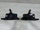 2018-2022 Range Rover Velar L560 rear bumper lift gate motion sensor module L&R