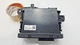 2021-2023 Jeep Grand Wagoneer Cherokee Gateway Control Module 68622122AB