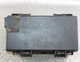 2013 DODGE DURANGO Jeep Grand  TIPM TOTALLY POWER INTEGRATED FUSE BOX 68165692AC