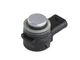 Valeo Parking Distance Sensor PDC fits BMW 66209274427 66209336913 66209283754