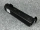 FORD F-150 LARIAT 17-20 OEM COMMUNICATION SYNC ANTENNA CONTROL MODULE UNIT 72K