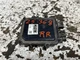 2024 TOYOTA TUNDRA Fuel Pump Control Module OEM Part Number 8957135010