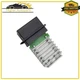 Heater Blower Motor Speed Resistor for Chrysler Concorde Dodge Eagle 1993-2004 