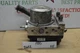 2011 Nissan Rogue ABS Pump Control OEM 47660JM03A  Module 55-26E2