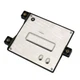 NEW Fuel Pump Control Module For 2010-2012 GM "Programming with VIN"