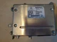 07-09 Mercedes W216 CL550 S550 Bluetooth Mobile Cell Phone Control Module OEM
