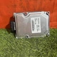 2013-2016 Kia Sedona Fuel Injection 28439518 Control Module 39172-3CYP5