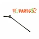 Land Rover Defender Front Drive Shaft & Cv Half Shaft Kit Lh Td5/tdci
