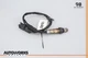 04-08 Maserati Quattroporte M139 Front Oxygen Sensor Lambda OEM