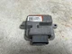 2023 CHEVROLET SILVRDO15 Towing Control Module OEM Part Number 23306694