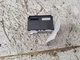2024-2025, Hyundai SantaFe, Chassis AC Heater Control Module, PN:97255-R6210,OEM