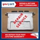 REPAIR SERVICE FORD 05-06 FORD EXPEDITION 5.4L ECU ECM PCM ENGINE COMPUTER