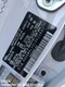 ENGINE FUSE BOX OEM 2020 KIA OPTIMAKIA 1YR WRNTY