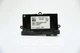 Tesla Model S (2016-2021) OEM Door Control Unit 1003101-00-E