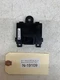 ⚡️12-20 TESLA S Door Handle Control Module 1069651-00-E 19109 B3