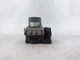 2016-2016 Jeep Cherokee Abs Pump Control Module BDNFT