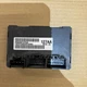 2016 - 2024 Dodge Ram 1500 2500 3500 TCCM Transfer Case Control OEM P68250127AA